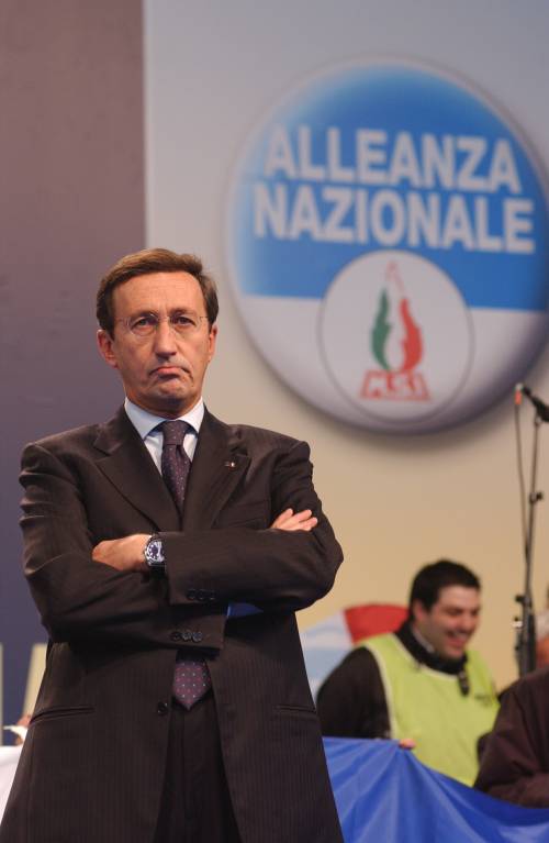 Il grande mistero mai risolto: quel suicidio politico per troppa fretta