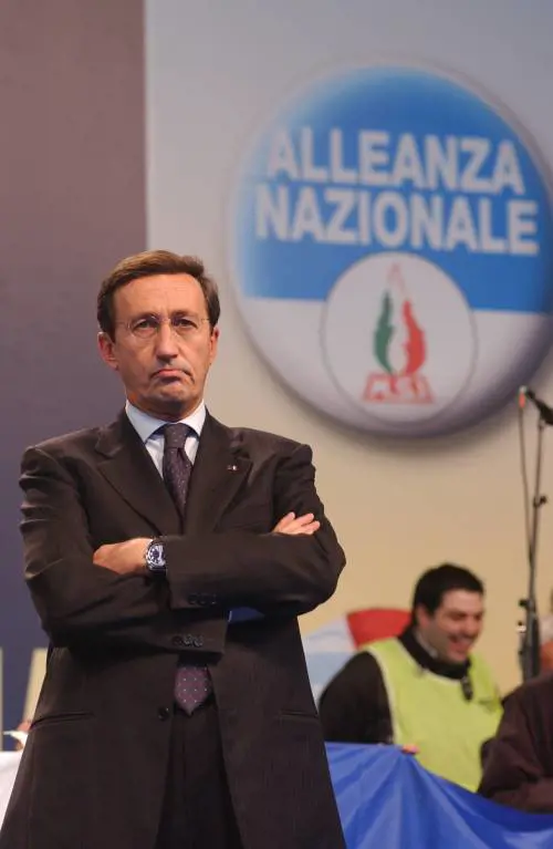 Il grande mistero mai risolto: quel suicidio politico per troppa fretta