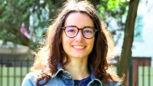 Studentessa italiana trovata morta nella sua stanza a Parigi: Emma non rispondeva al telefono