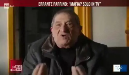 Catturato il boss parente di Messina Denaro