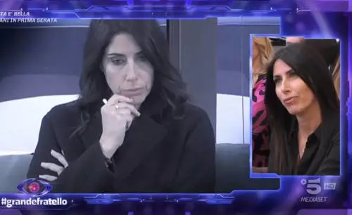 Grande Fratello 2024, le pagelle: l’indecisione (eterna) di Javier Martinez, la classe di Amanda Lecciso