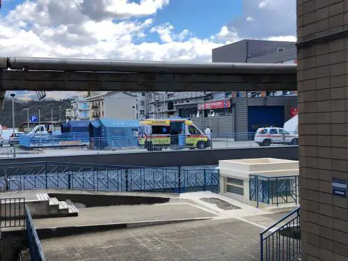 "Massacrati di botte". Fratellini di 2 e 4 anni ricoverati, indagate madre e nonna