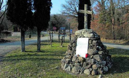 Strage nazista, i risarcimenti ancora lontani. Ma le tasse di giustizia arrivano in 10 giorni