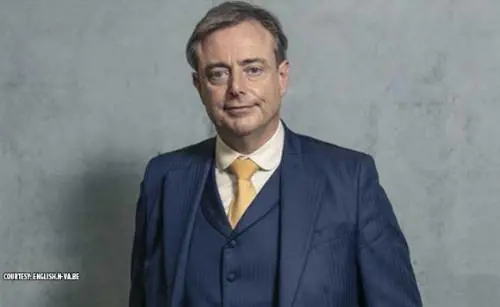 Belgio, verdi esclusi dal governo. Altro flop dell'ideologia woke
