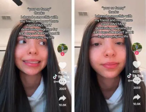 Attenzione alla nuova patologia: mal di testa persistente quotidiano