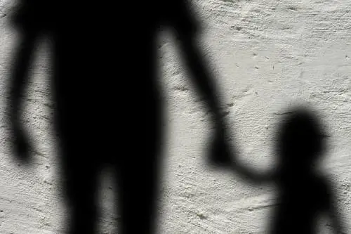 I figli di nessuno