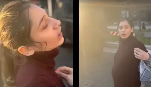 "Rubare è il nostro lavoro". Arrestata di nuovo la borseggiatrice che si vantava sui social