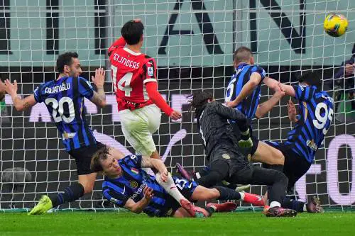 Milan-Inter ai raggi X: cosa c'è in ballo (oltre la Coppa Italia)