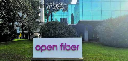 "Open Fiber significa innovazione. Ecco come valorizza i suoi talenti"