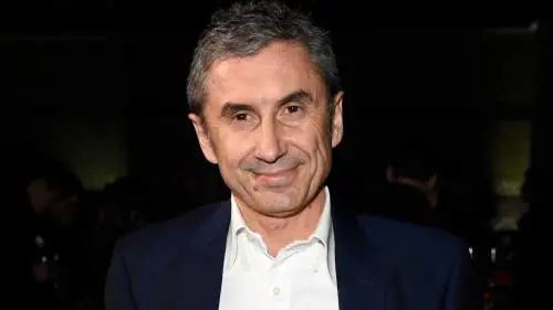Ferragamo, Gobbetti lascia la guida