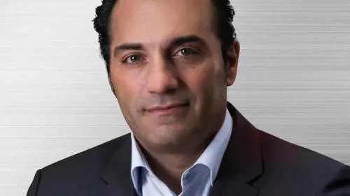 Pilota napoletano a Stellantis, per Filosa pronto il posto di Ceo 