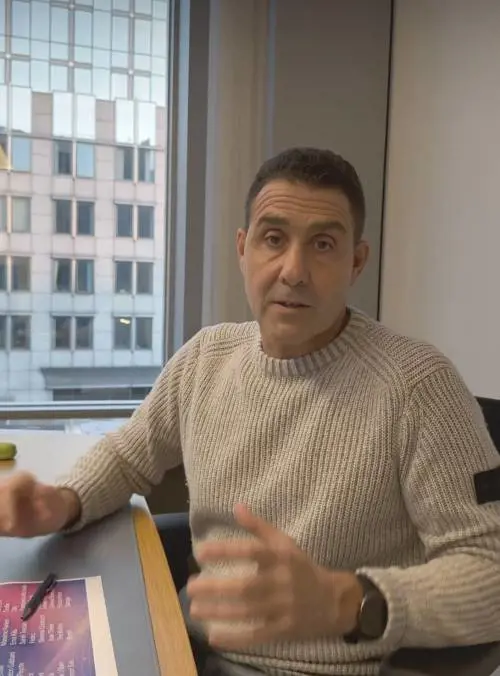"Dice cose aberranti". L'attacco di Forza Italia Giovani a Vannacci
