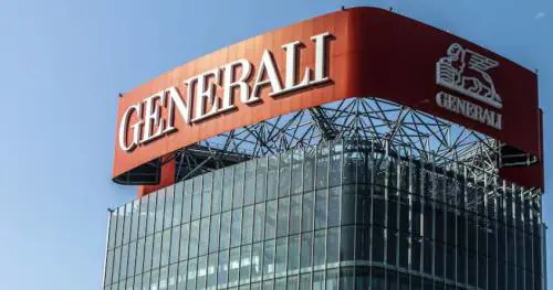 La difesa di Generali: “Con Natixis non portiamo valore fuori dall’Italia”