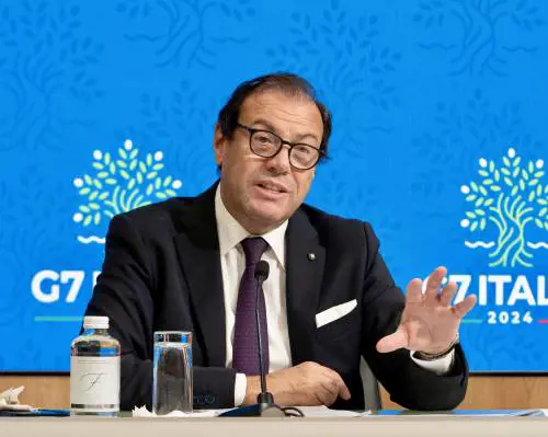 Riscossione flop, inesigibile una cartella fiscale su due