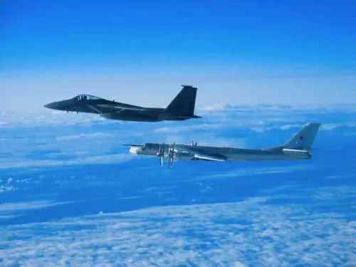 Trump rischia di spegnere i radar anti-missile: così gli Usa possono restare 'ciechi' agli attacchi dal Nord