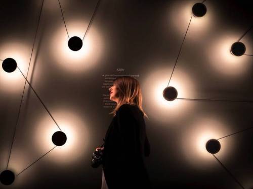 Salone del Mobile, design fra cultura del progetto e sfide globali