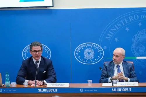 Lavoro, i problemi di salute mentale costano 63 miliardi l’anno