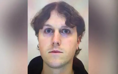 "Soffriva di una fobia sociale estrema": l'identikit del killer di Orebro