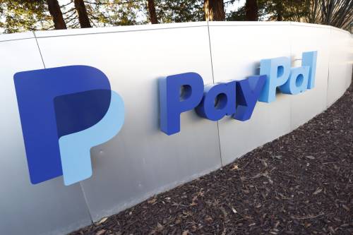 PayPal compie 25 anni: cosa è cambiato rispetto al passato?