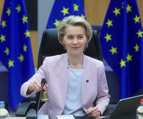 Bruxelles prepara il "piano rimpatri"