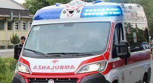Malore o allergia, ordinata l’autopsia per il bambino di 6 anni morto in casa
