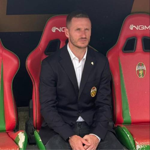 Abate, l’ex Milan licenziato e reintegrato: cosa è successo