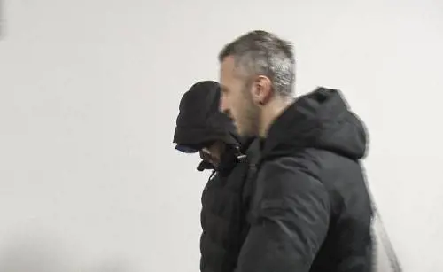 Un video incastra il compagno della baby sitter. Cosa ha fatto la notte della scomparsa