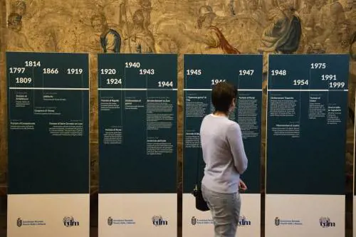 Una giornata che deve unire tutti