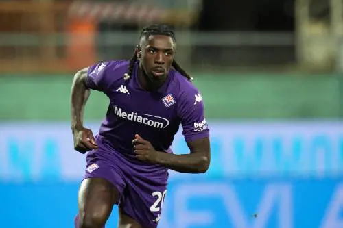 Inter, occasione doppia