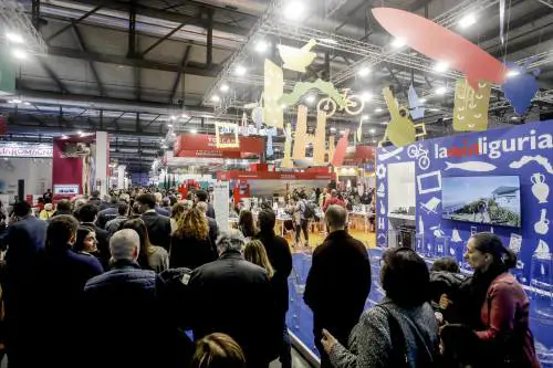 La Lombardia festeggia i 19 milioni di visitatori