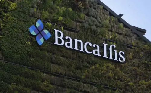 Banca Ifis pronta a entrare a piedi uniti nella Serie A