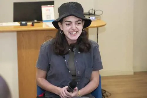 E se "Bella ciao" fosse maschilista?