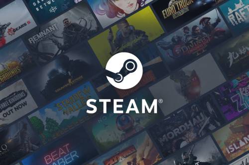 Pubblicità e accessi anticipati: le mosse di Steam per proteggere gli utenti