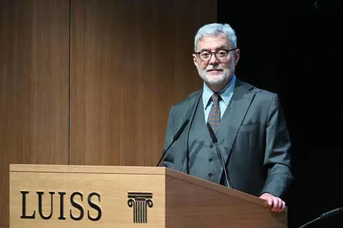 Carceri ostaggio dei clan. Verso la stretta del 41 bis