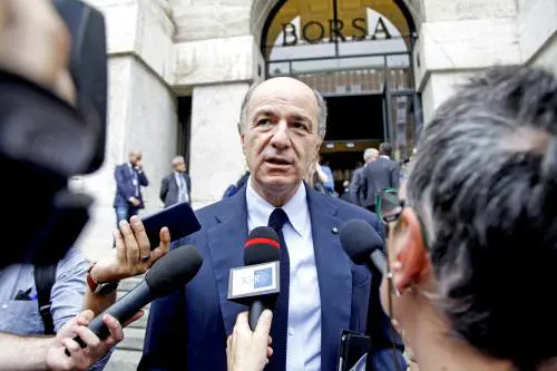 Illimity vara il piano strategico. Ma rallenta l'utile di quest'anno