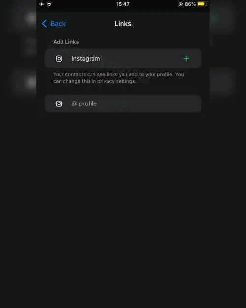 WhatsApp e Instagram "insieme". Ecco cosa cambierà nelle prossime versione delle app