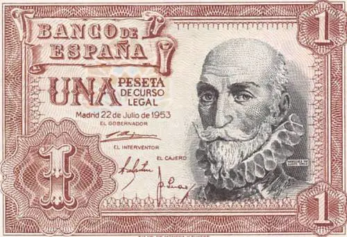 Queste banconote possono valere una fortuna: quali e perché 