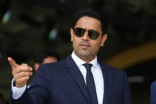 Psg, aria di tempesta. Troppi problemi legali, il Qatar minaccia di ritirare i fondi