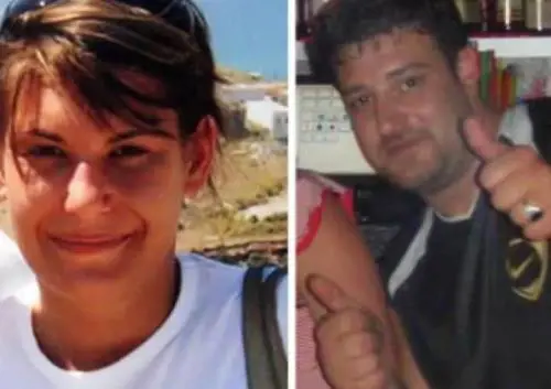 Stuprata e uccisa, il killer è libero