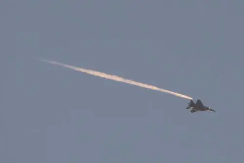 I raid in Siria e il segnale di Israele alla Turchia: perché cresce la tensione