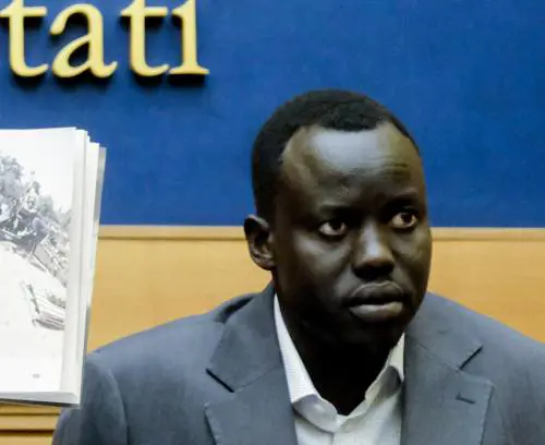 Quella fabbrica di denunce per colpire il governo con l'aiutino della sinistra