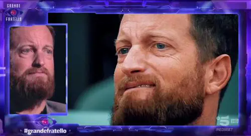 Grande Fratello, le pagelle: l'arroganza di Chiara Cainelli e Alfonso D’Apice, la forza di Mattia Fumagalli