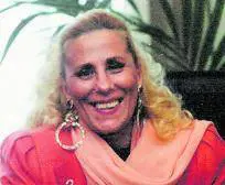 Caso Diamanti, Giacobazzi morto di malagiustizia