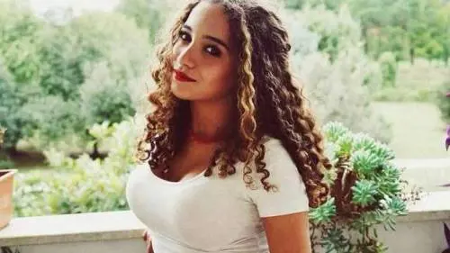 Quell'ultimo messaggio di Camilla per l'amica morta