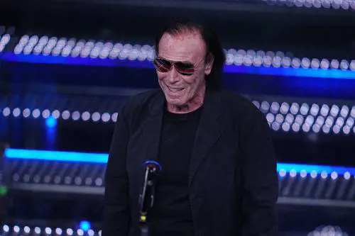 Venditti: "Notte prima degli esami ha emozionato i padri. E ora commuove i figli"