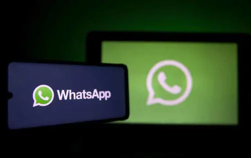 WhatsApp, al via le risposte ai messaggi in thread: ecco cosa cambia