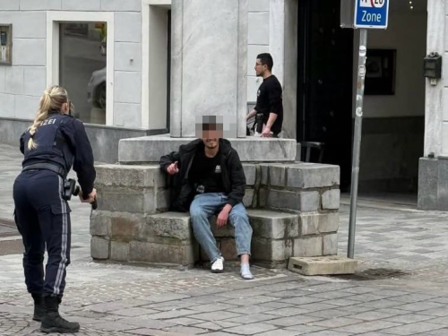 La radicalizzazione su TikTok poi la fedeltà all'Isis: così è scattato l’attentato islamista di Villach