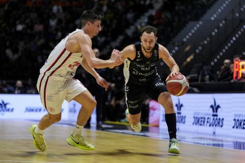 La favola di Trento: vince il primo trofeo della sua storia. Che lezione a Milano