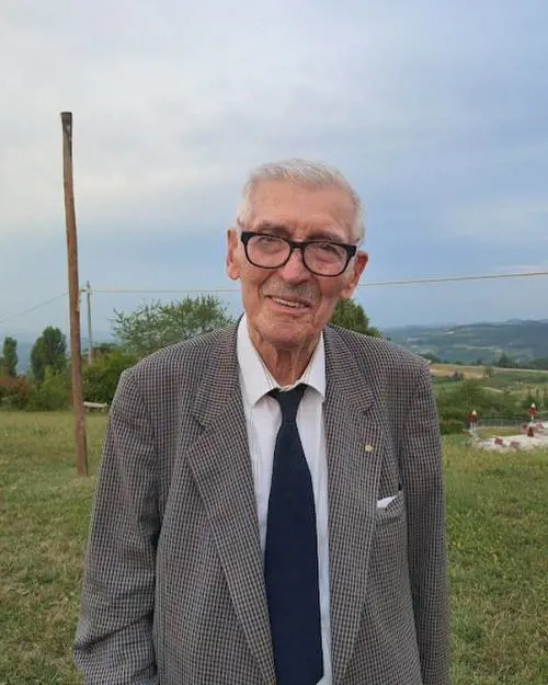 Addio a Rivella, il chimico della Nutella