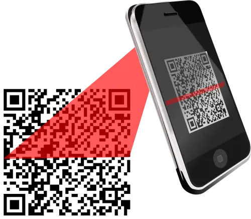 Parcometri truccati: il QR Code che svuota portafogli e identità